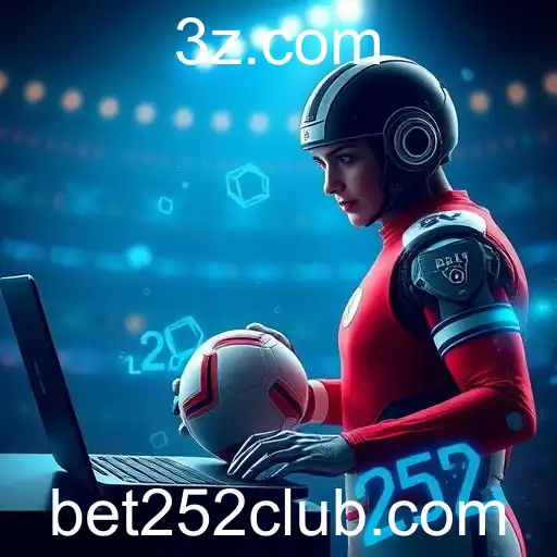 A Evolução dos Sites de Jogos na Era Digital