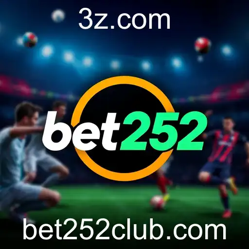 A Expansão do Mercado de Jogos em 2025