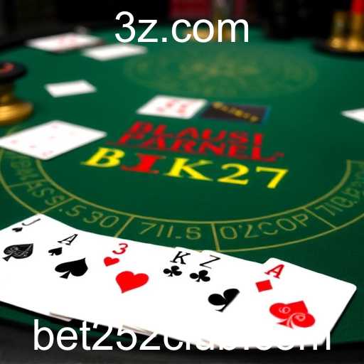 Expansão do Setor de Jogos Online no Brasil