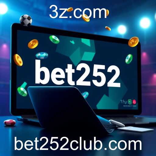 Tendências e Futuro dos Jogos Online em Português