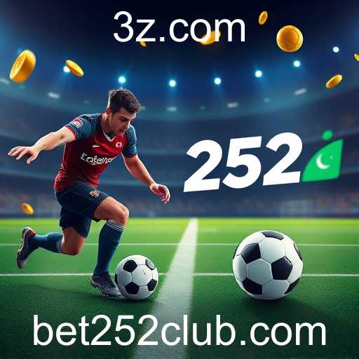 Tendências e Desafios dos Jogos Online em 2025