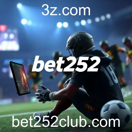 Expansão do Mercado de Jogos Online em 2026