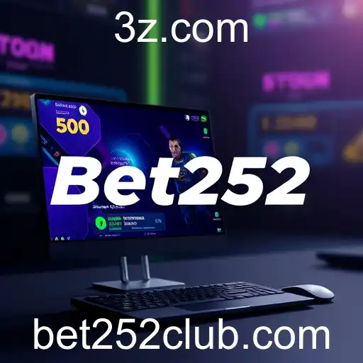 Crescimento dos Sites de Jogos em Português