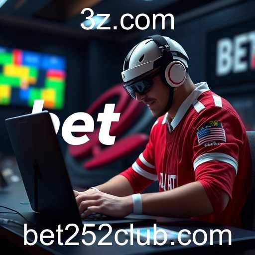 O Crescimento do Mercado de Jogos Online em 2025