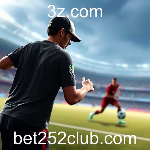 Crescimento do Mercado de Jogos Online em 2025