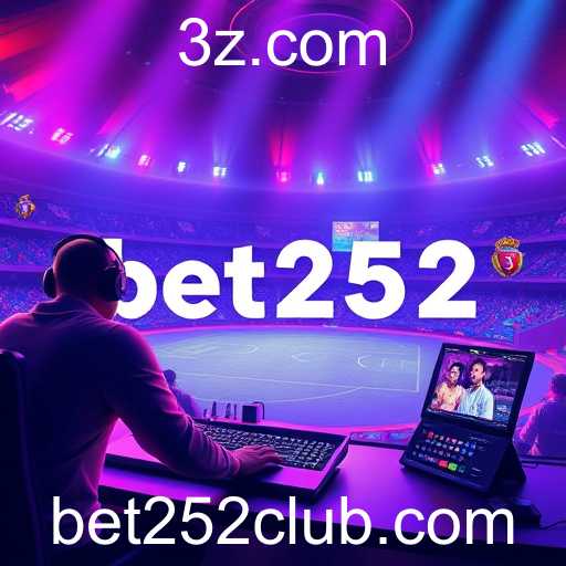 O Crescimento do Setor de Jogos Online no Brasil