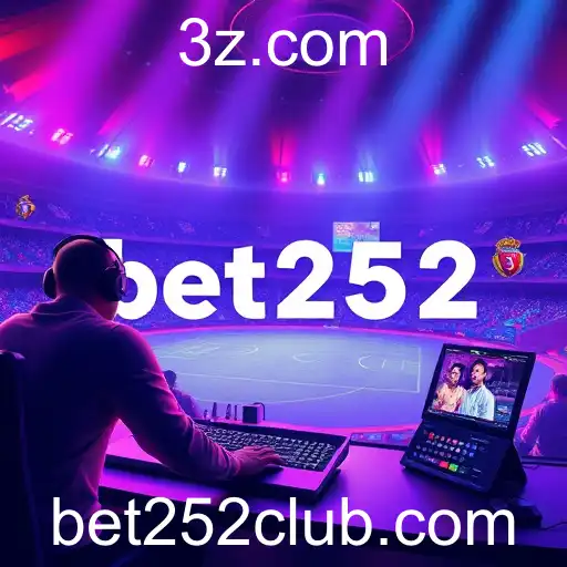 O Crescimento do Setor de Jogos Online no Brasil