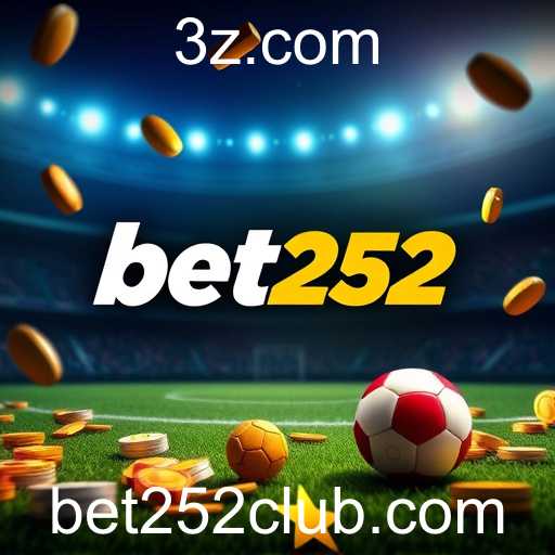 O Crescimento dos Jogos Online em 2025: Foco no bet252