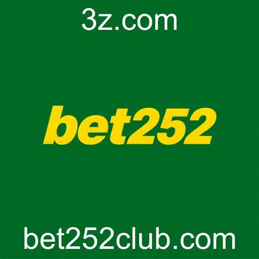 O Crescimento do Mercado de Jogos Online em 2026