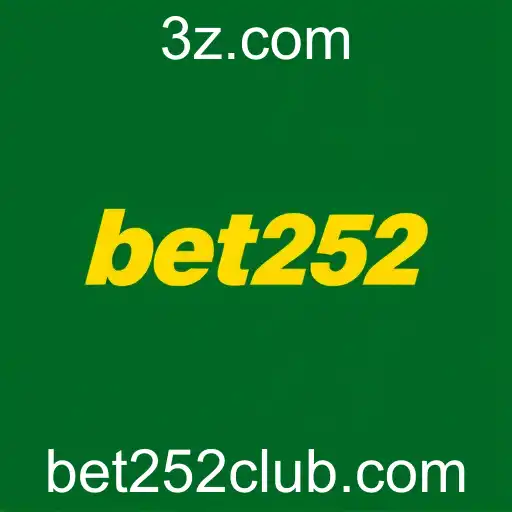 O Crescimento do Mercado de Jogos Online em 2026