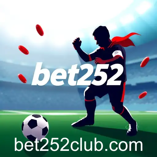 Crescimento dos Jogos Online e o Papel do Bet252 em 2026