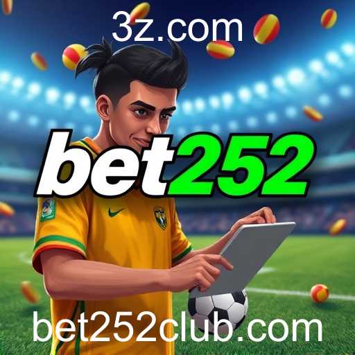 O Impacto dos Jogos Online em 2025