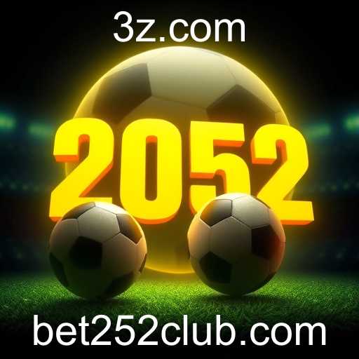 Impacto dos Jogos Online em 2025