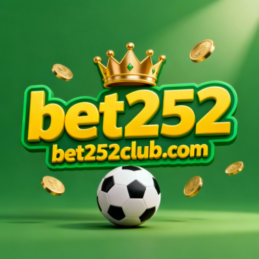 bet252