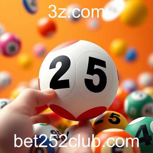 bet252