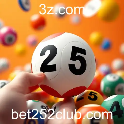A Fascinante Oportunidade de Ganhar nas Lotarias do Bet252