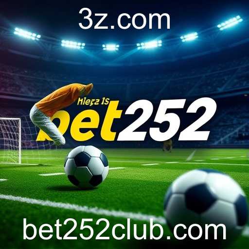 A Nova Era dos Jogos Online em Português