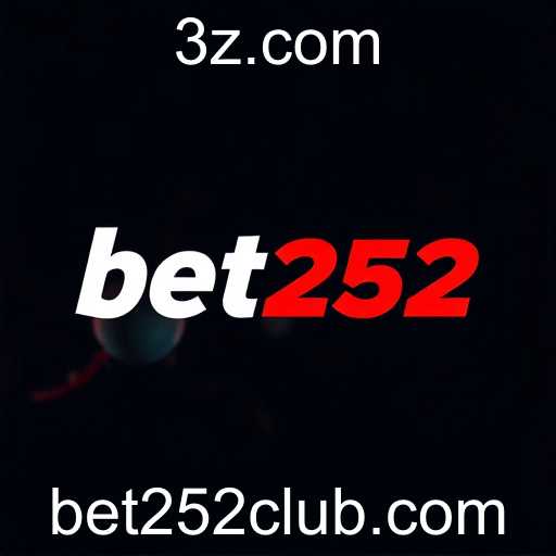 Crescimento do Mercado de Apostas em 2025