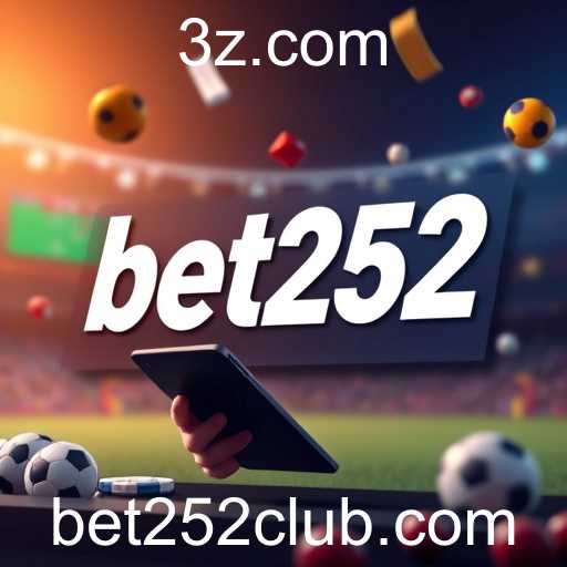 Crescimento das Apostas Online em 2025: Um Olhar Aprofundado