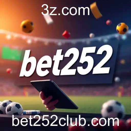 Crescimento das Apostas Online em 2025: Um Olhar Aprofundado