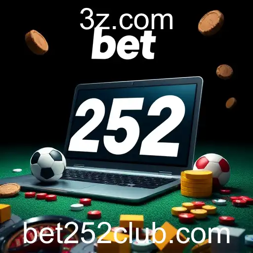 Crescimento dos Jogos Online em 2026