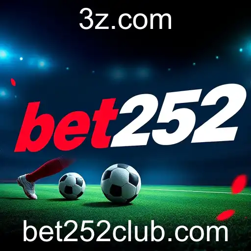 Crescimento dos Jogos Online no Brasil