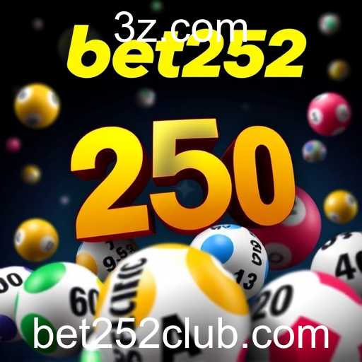 A Evolução do Mercado de Apostas Online no Brasil