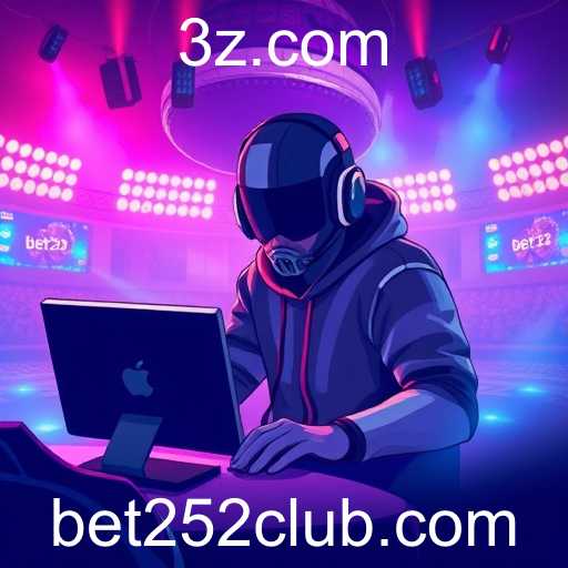 Cenário Atual dos Jogos Online