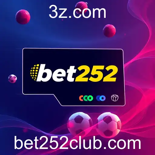 A Nova Era dos Jogos Online em Portugal