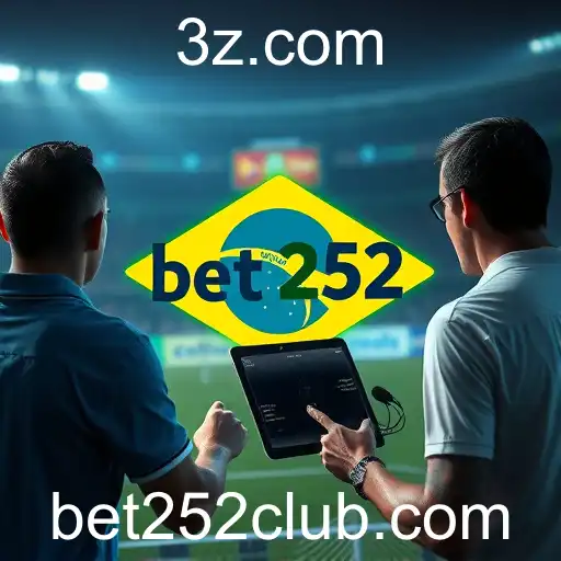 Ascensão dos Jogos Online em 2025: Uma Análise Abrangente