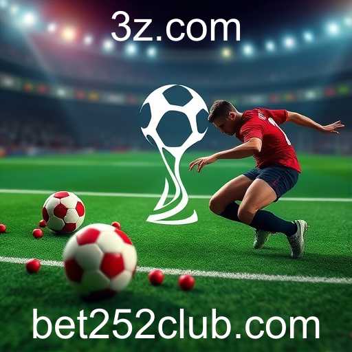 A Ascensão dos Jogos Online no Brasil