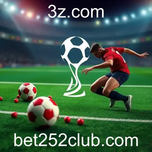 A Ascensão dos Jogos Online no Brasil