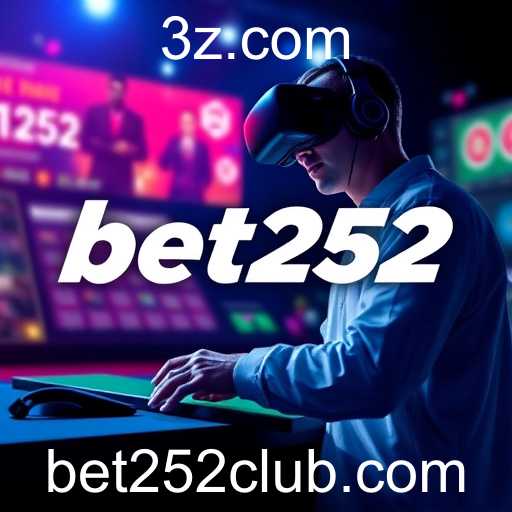 Mudanças no Cenário de Jogos Online em 2026