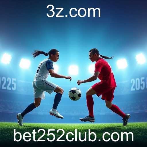 Tecnologia e Tendências nos Jogos Online de 2025