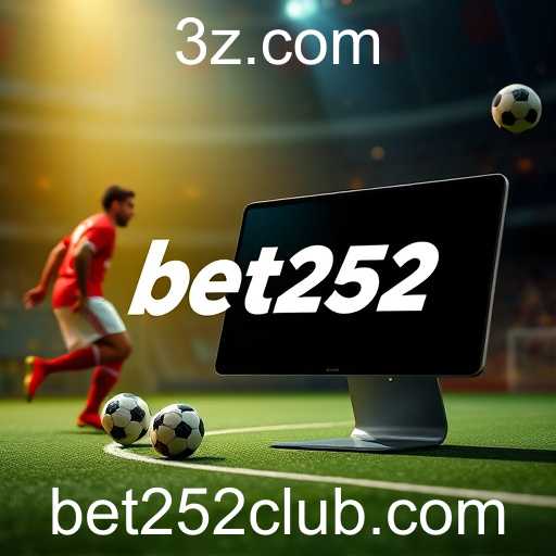 Inovações e Tendências de Jogos Online em 2025