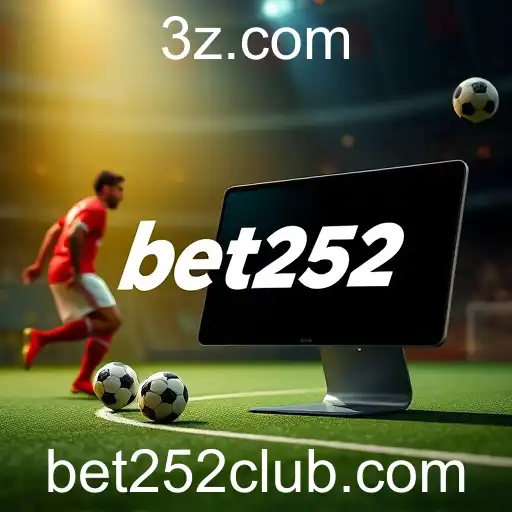 Inovações e Tendências de Jogos Online em 2025