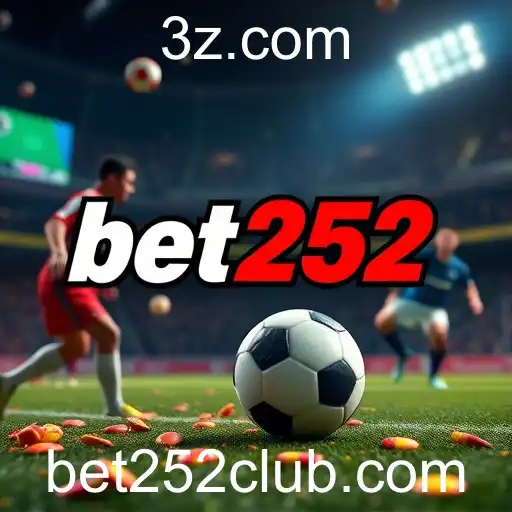 A Ascensão das Plataformas de Jogos Online em 2025