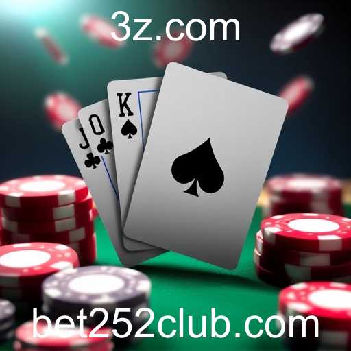 bet252
