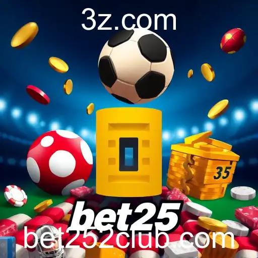 Explorando as Ofertas Promocionais no Bet252: Vantagens e Estratégias