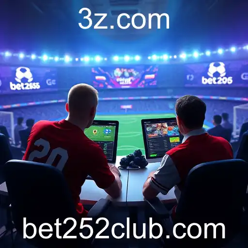 Crescente Popularidade e Desafios dos Sites de Jogos em 2026