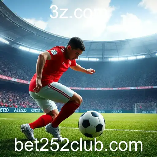 Ames: A Fascinante Categoria de Apostas Esportivas no Bet252