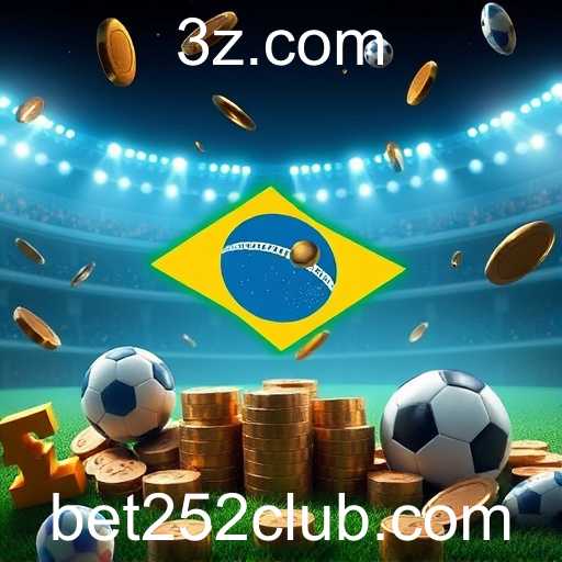 A Evolução dos Jogos Online em 2025: Uma Nova Era