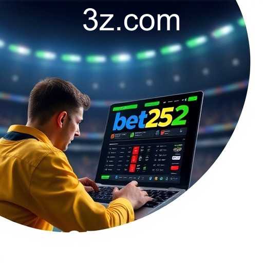 Tendências e Desafios no Mercado de Jogos Online em 2025