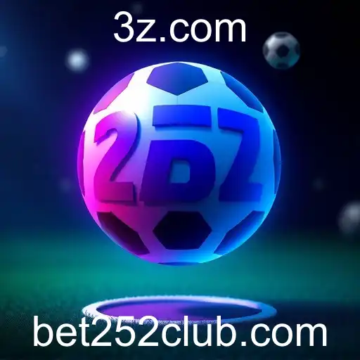 A Ascensão do Bet252 em 2025