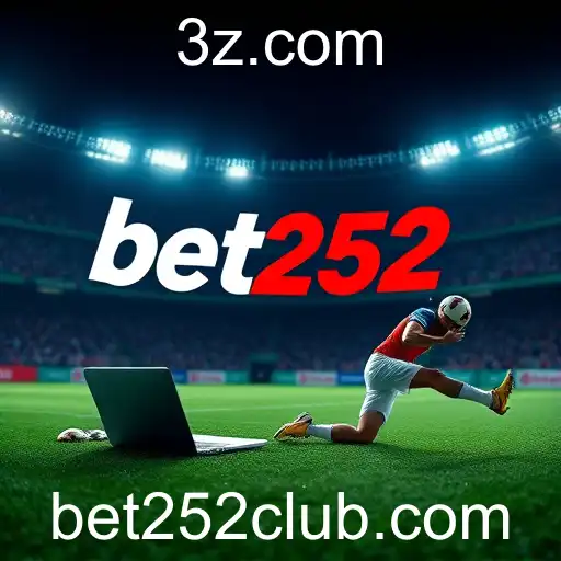 Cresce o Interesse por Plataformas de Apostas Online