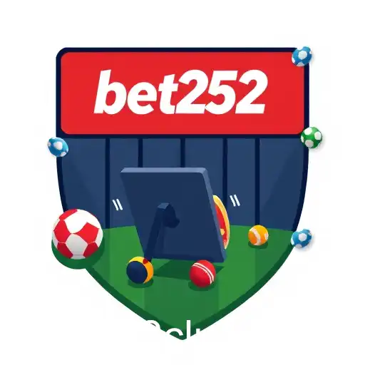 Crescimento do Mercado de Jogos Online no Brasil