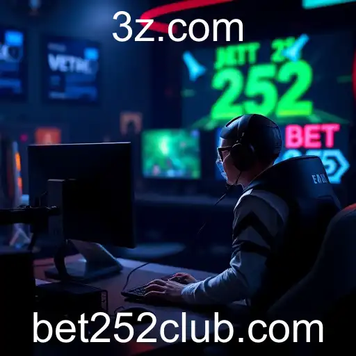 A Evolução dos Jogos Online em 2025