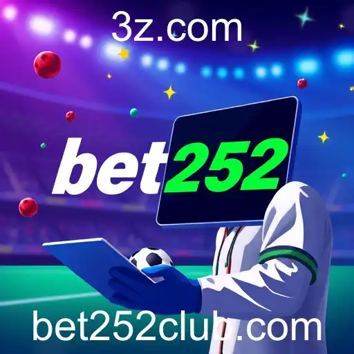 A Expansão do Mercado de Apostas em 2025