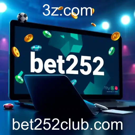 Tendências e Futuro dos Jogos Online em Português