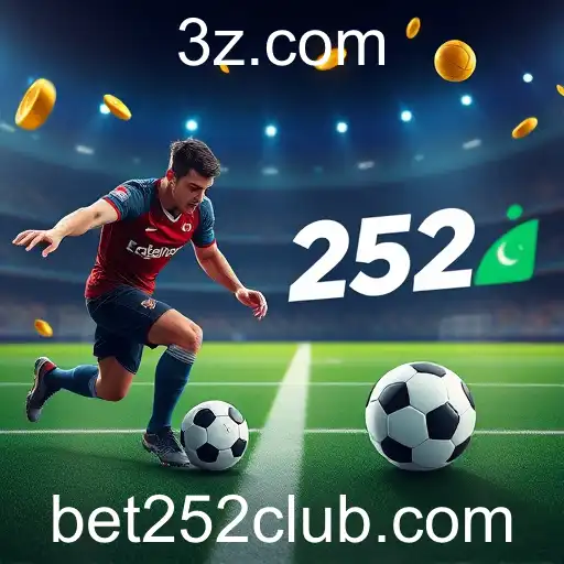 Tendências e Desafios dos Jogos Online em 2025